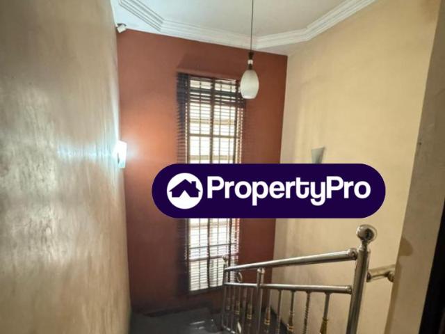 House for sale in Port Harcourt