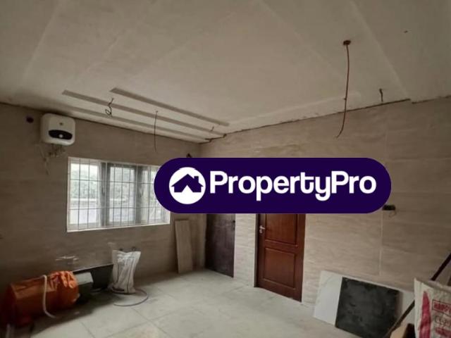 House for sale in Port Harcourt