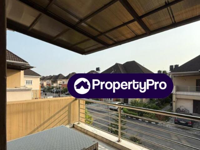 House for sale in Port Harcourt