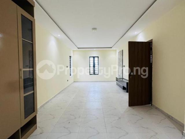 Duplex for sale in Rivers