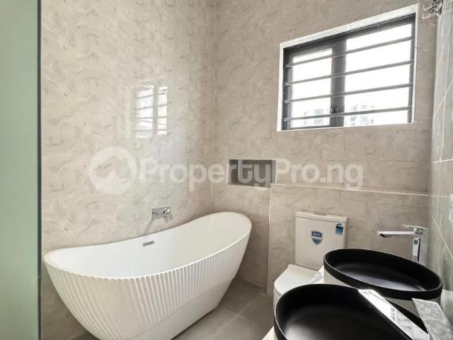 Duplex for sale in Lagos