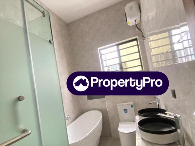 Apartment for sale in Lagos