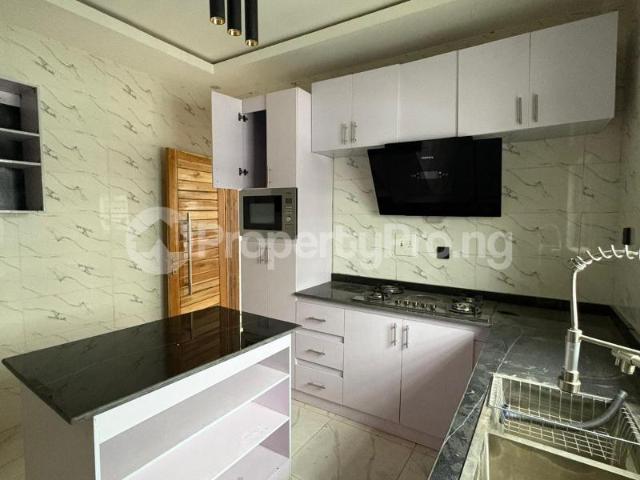 Duplex for sale in Ibadan