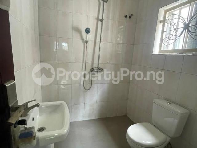 Duplex for sale in Port Harcourt