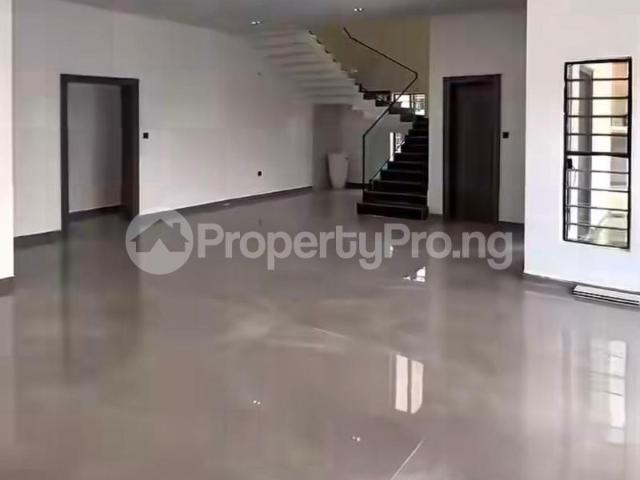 Duplex for sale in Enugu