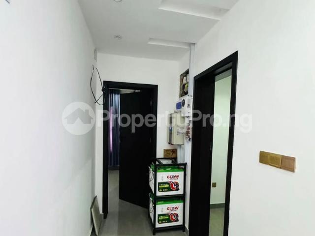 Duplex for sale in Ibadan