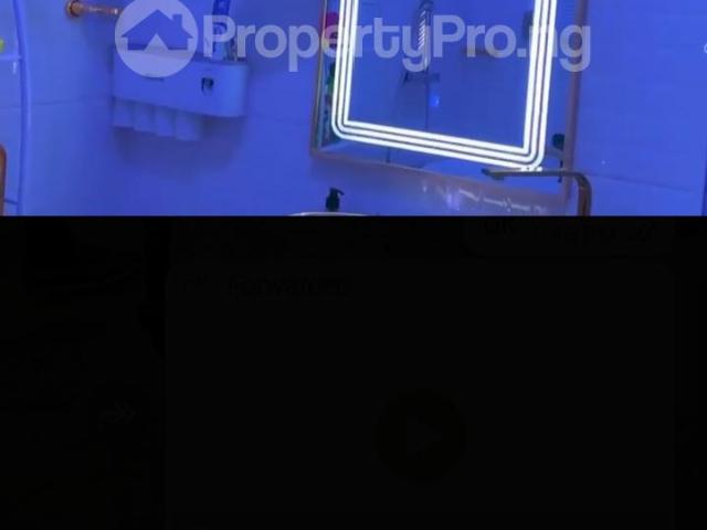 Duplex for sale in Rivers