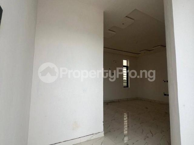 Duplex for sale in Ogun