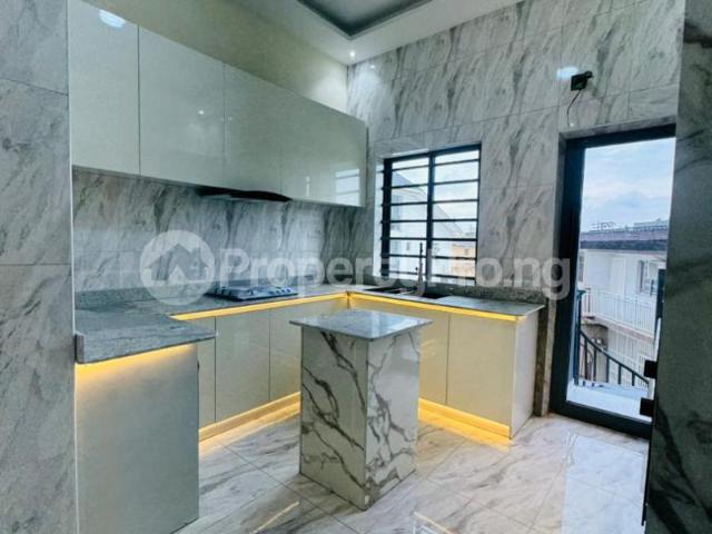 House for sale in Rivers