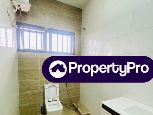 House for sale in Ogba Egbema Ndoni