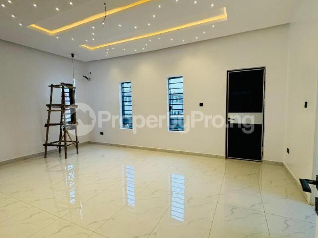 Duplex for sale in Rivers