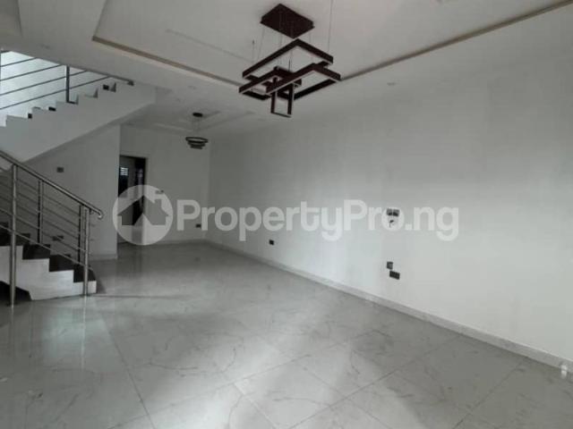 Duplex for sale in Rivers