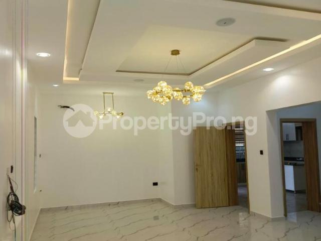 Duplex for sale in Lagos