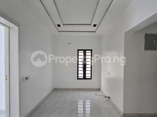 Duplex for sale in Lagos