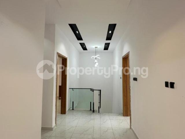 Duplex for sale in Lagos