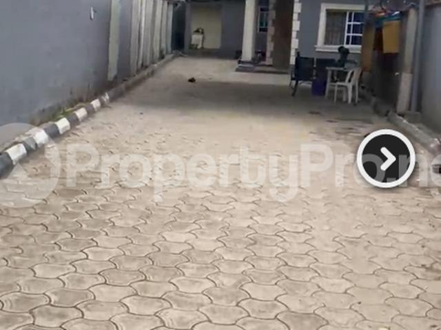 Duplex for sale in Ogba Egbema Ndoni, Rivers