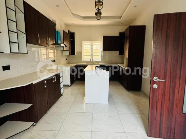 Duplex for sale