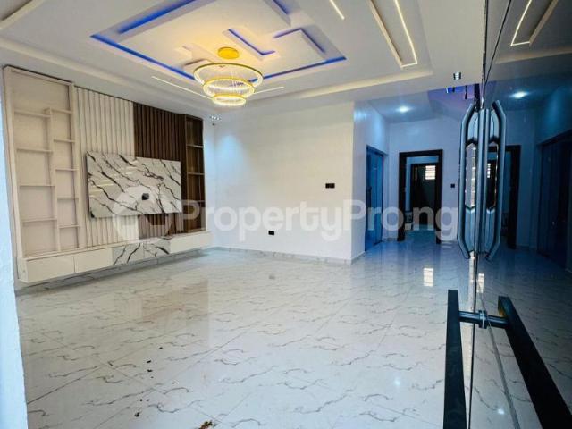 House for sale in Rivers