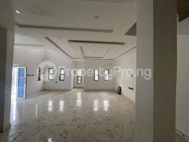 Duplex for sale in Owerri