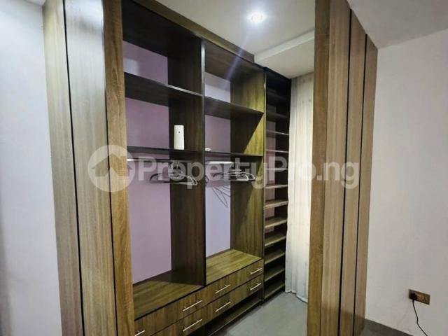 Duplex for sale in Ibadan