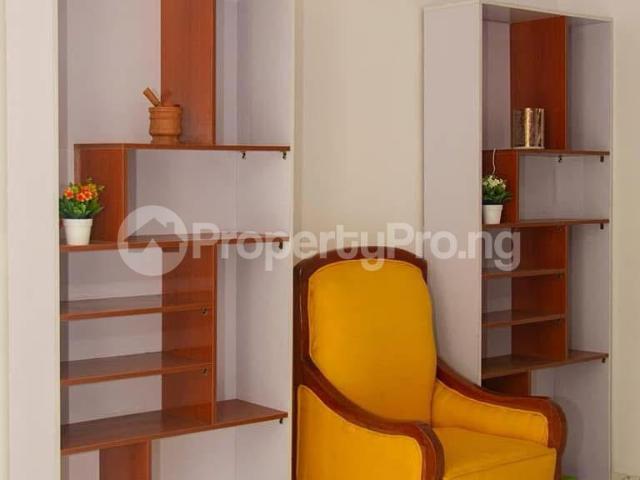 Duplex for sale in Eti Osa, Abuja