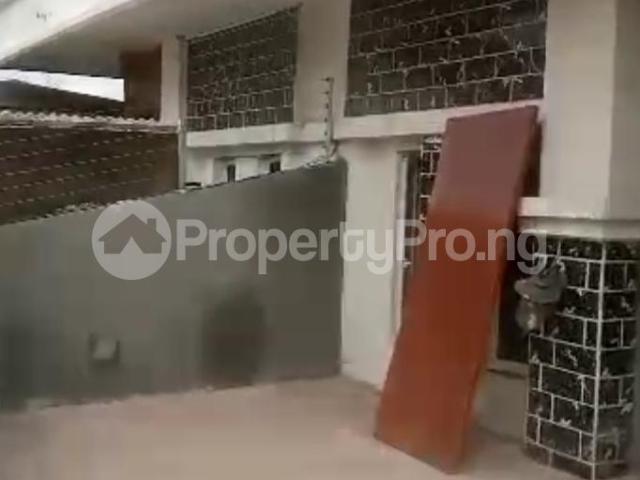 Duplex for sale in Lagos