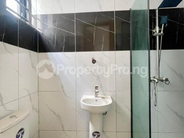 Duplex for sale in Lagos