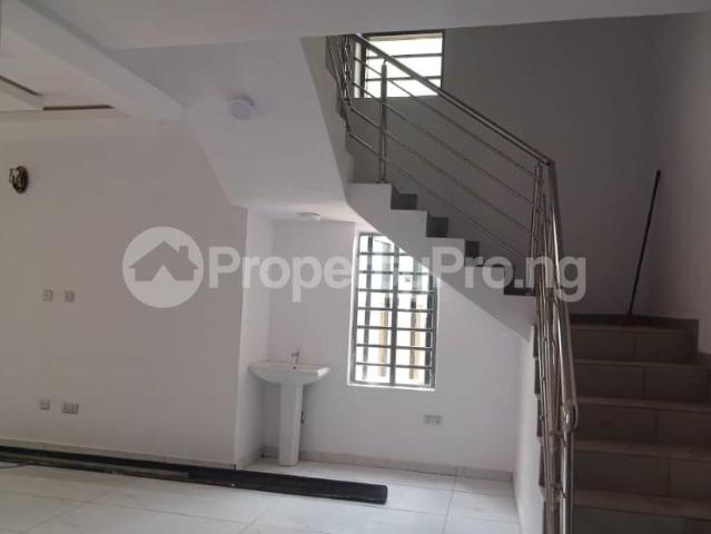 Duplex for sale in Ibadan