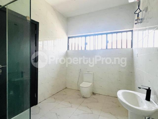 Duplex for sale in Lagos