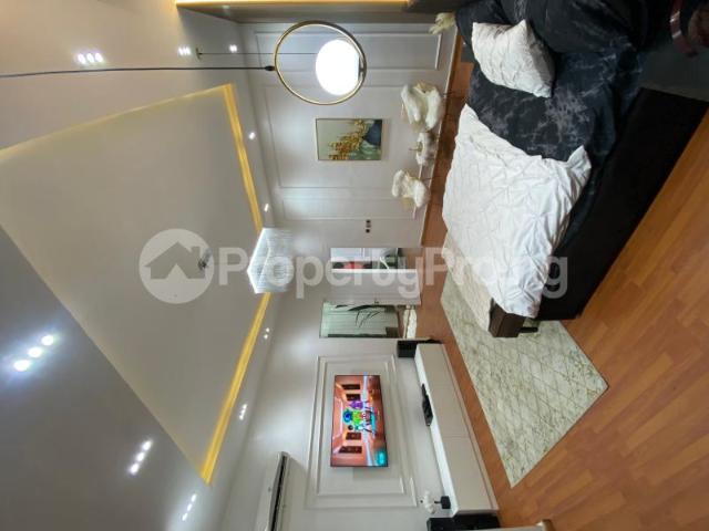 Duplex for sale in Ibeju Lekki, Abuja