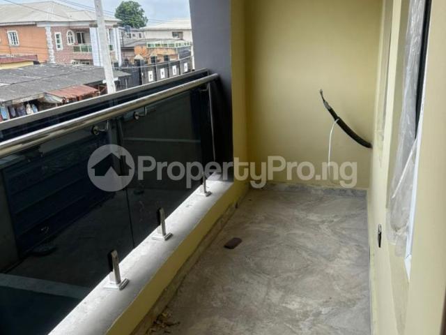 House for sale in Agege, Abuja