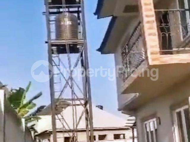 Duplex for sale in Ikorodu, Lagos