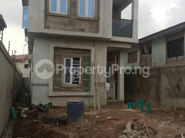 House for sale in Rivers