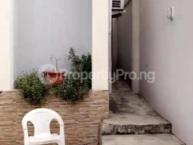 House for sale in Rivers