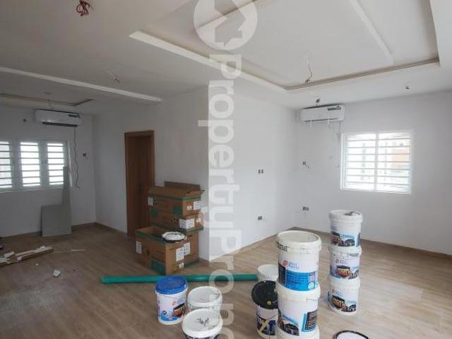 Duplex for sale in Ibadan