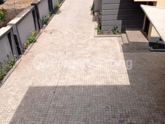 House for sale in Kaduna