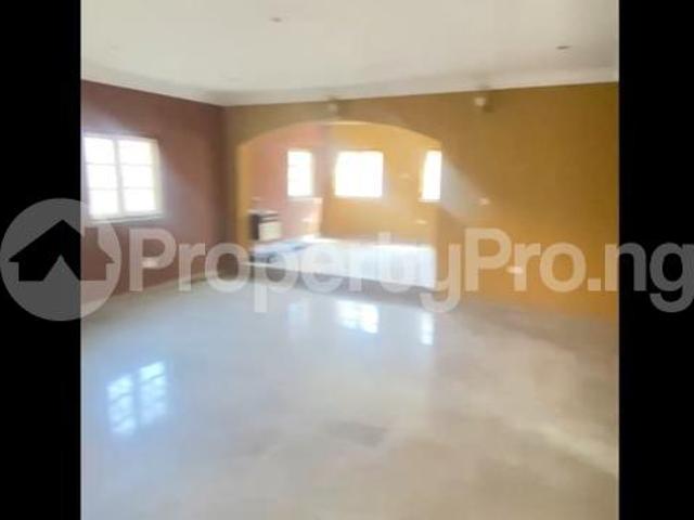 Duplex for sale in Kaduna