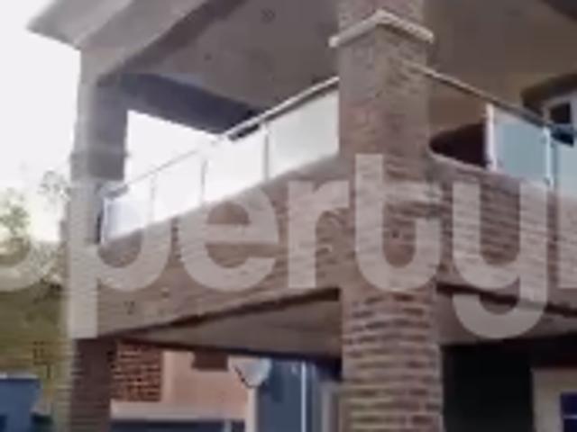 House for sale in Ogun