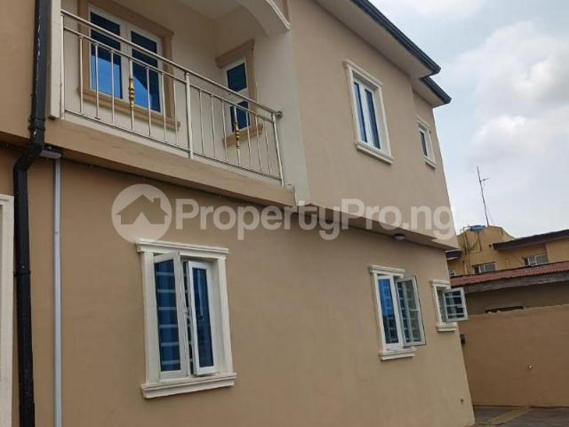 House for sale in Rivers