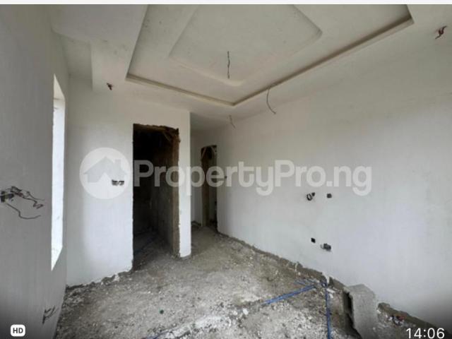 Duplex for sale in Rivers