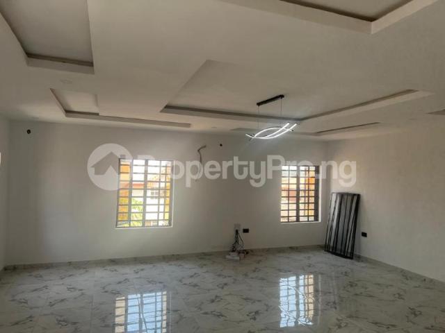 Apartment for sale in Ibadan