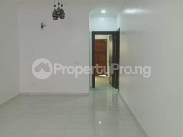 Apartment for sale in Ikeja , Abuja