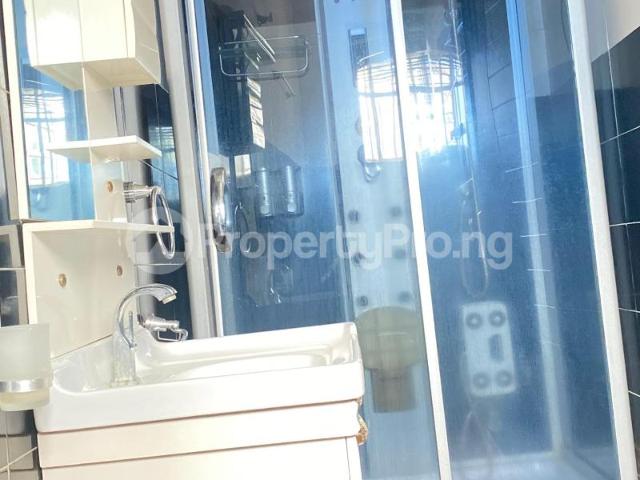 Duplex for sale in Ibadan