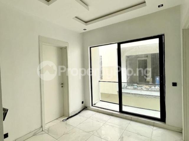 Duplex for sale in Lagos