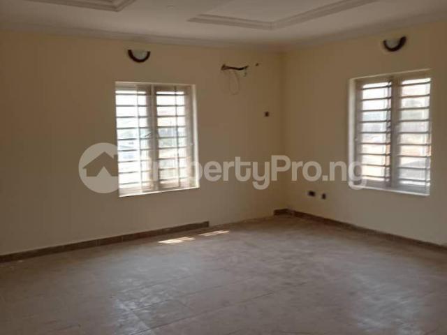 Duplex for sale in Ikorodu, Lagos
