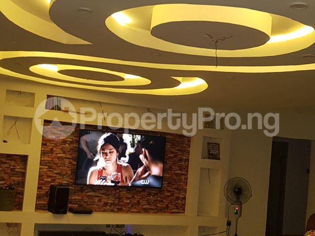 Duplex for sale in Ibadan