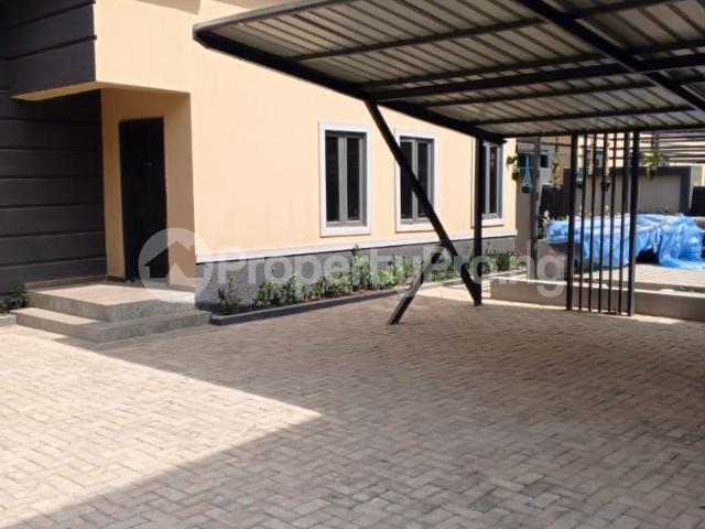 Duplex for sale in Kaduna North, Kaduna