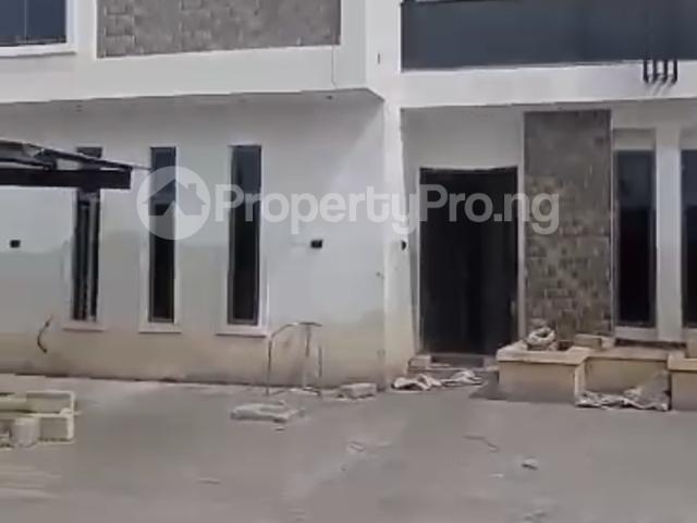 House for sale in Owerri