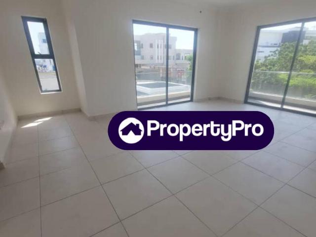Apartment for sale in Lagos