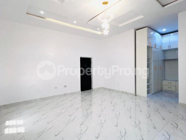 Duplex for sale in Lagos